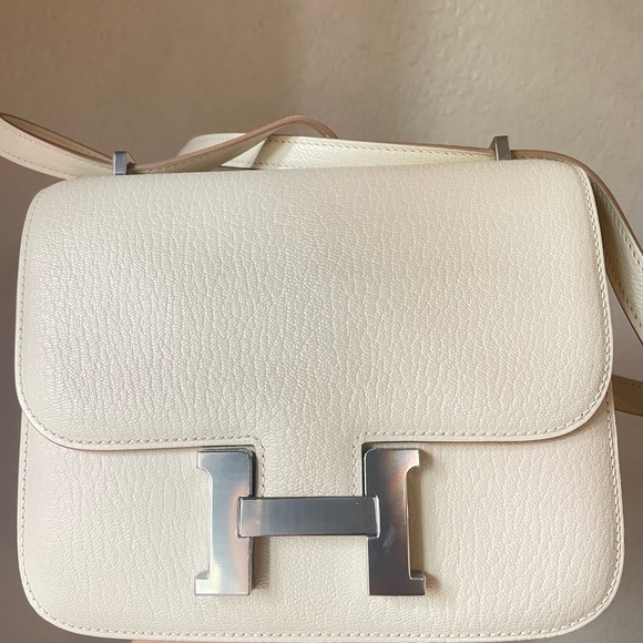 Customized constance mini mysore nata - Picture 3 of 13